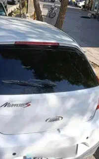 خودرو
