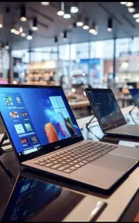 Lenovo Thinkpad 531 مشابه نو با ضمانت