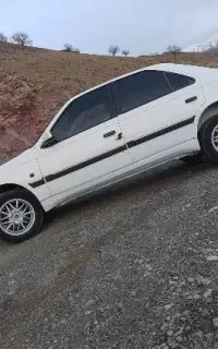 slx tu5