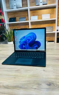 لپ تاپ سرفیس  لپ تاپ 4