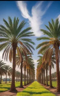 کودمایع گاوی