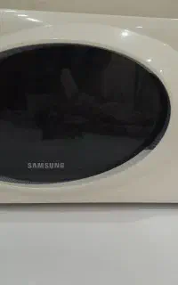 مایکرویوو