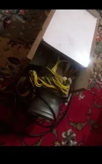 ملاشیه