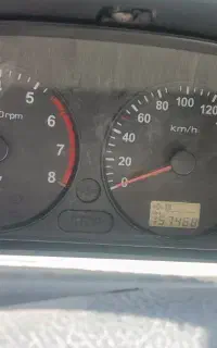روا سال مدل ۸۹ معاوضه