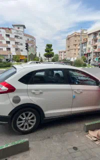 ام وی ام۳۱۵ اسپرت