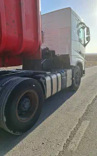 اف اچ 460 جفت