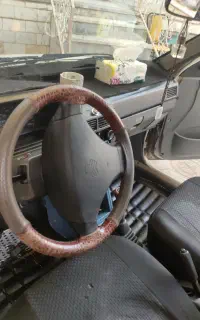 فروش فوری
