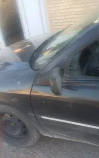 زانتیا