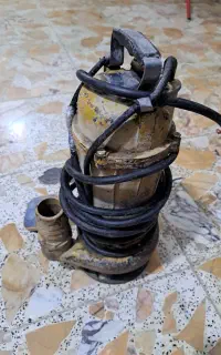 لجن کش و کف کش