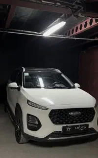 ایکس ۲۲ پرو x22 pro