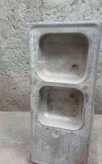 فروش سینگ