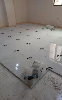 کاشی کاری وسرامیک کاری