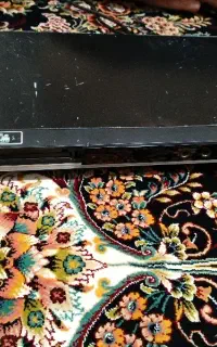 دی وی دی الجی