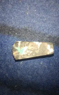 سنگ راف فیروزه نیشابور