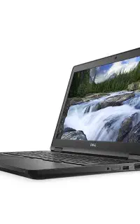 لپ تاپ استوک Dell Latitude 3590