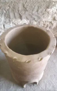 تنور سنتی