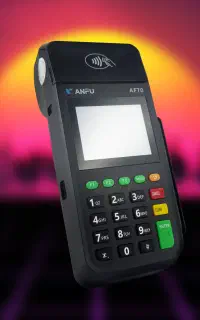 کارتخوان سیار و ثابت مدرس