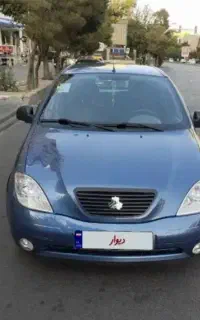 سرویس مدارس شرکت هستم قیمت مناسب
