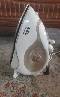 اتو