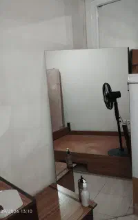 اینه قدی