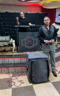 دیجی مراسمات