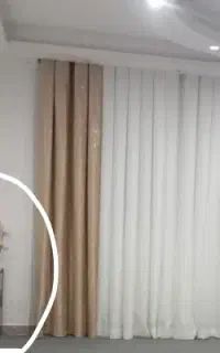 گل و گلدان بسیار زیبا