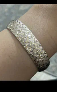 طلا قیمت تابلو