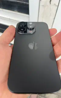 16pro 256 z\aa