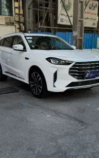 فیدلیتی پرستیژ سفید تو نسکافه مدل بروز خوش قیمت