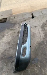 سپر پارس سالم