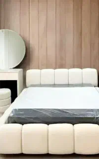 تخت خواب ۱۶۰در۲۰۰