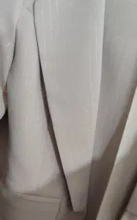 کت شلوار شیک نو