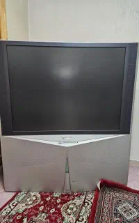 تلویزیون ۴۱ اینچ پاناسونیک