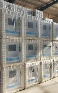 کولر پلیمری 9000 TDK(صادراتی) موتورBLDCنقد و اقساط