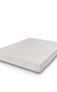تشک دونفره ۲۰۰در ۱۶۰ کارکرده