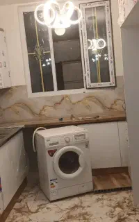نصاب سیارم نصب انواع کابینت دست دوم ام دی اف فلز