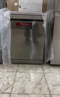 وایب فرارفاه تسویه انی لوازم خانگی