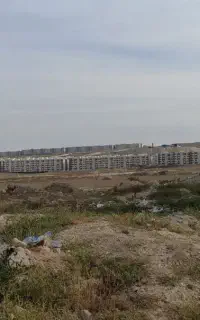 فروش فجر دادگستری پلاک34سهم مالک