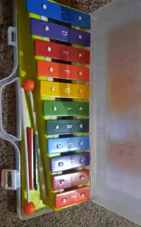 بلز نو