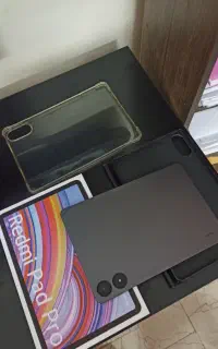 تبلت شیائومی Redmi pad pro
