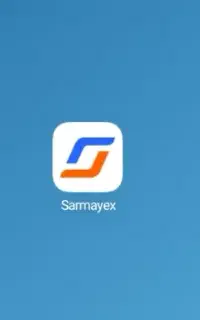 جایزه 450تومنب برنامه سرمایکس