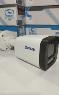 دوربین ثبت پلاک/نظارتی /IP/AHD