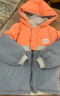 کاپشن نو