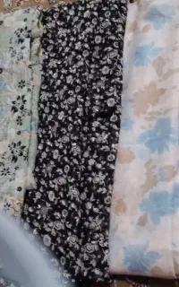 چادر