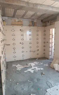 کارگر