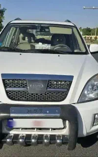 MVM X33 ام وی ام ایکس ۳۳