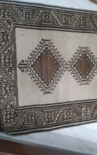 قالیچه