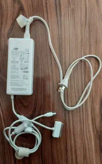 شارژر اصلی فانتوم۴