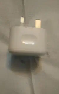 شارژر اصلی ایفون