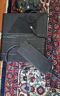 ایکس باکس ۳۶۰